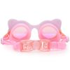 Lunettes de piscine Purr (6 ans et +) Bling2o Produit 3
