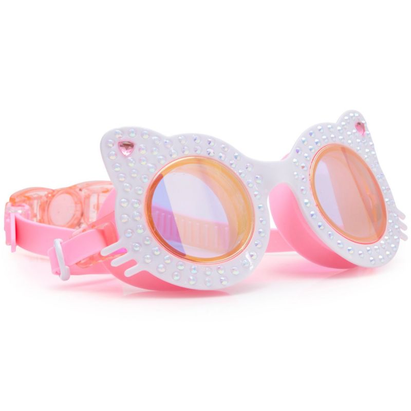 Lunettes de piscine Purr (6 ans) Bling2o Produit 1