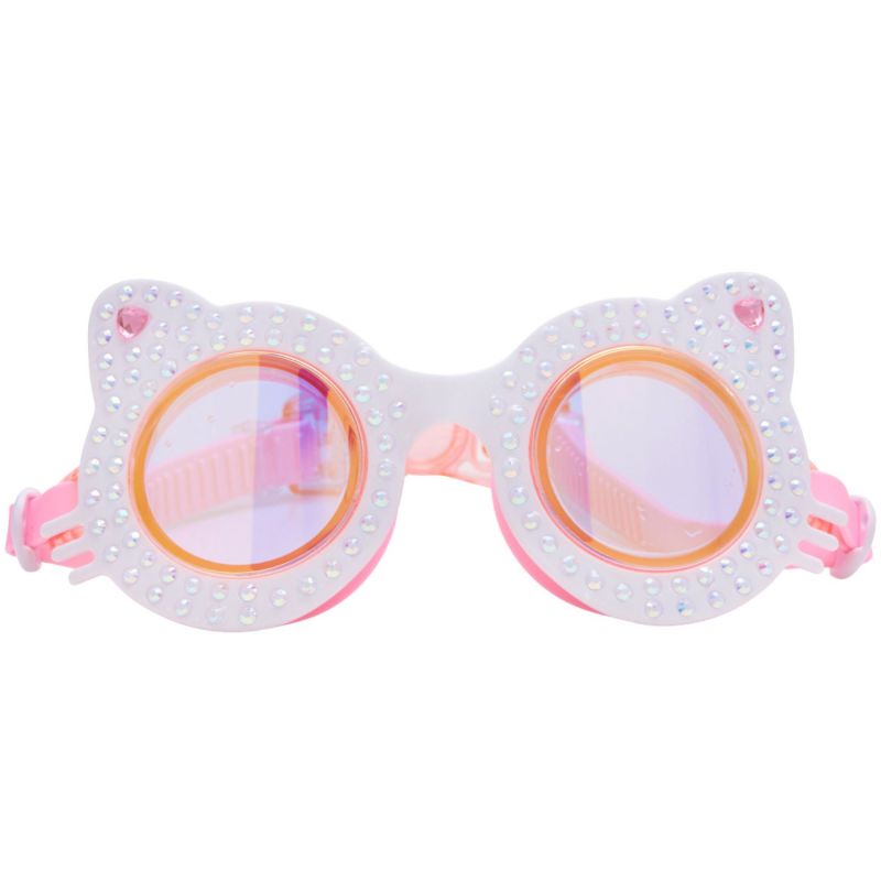 Lunettes de piscine Purr (6 ans et +) Bling2o Produit 2