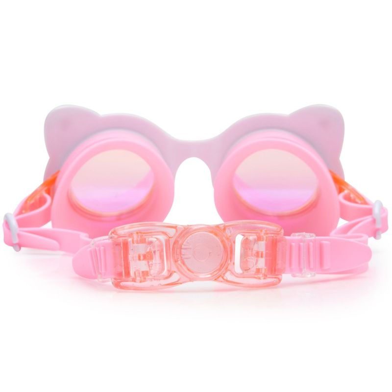 Lunettes de piscine Purr (6 ans et +) Bling2o Produit 3