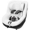 Housse éponge pour sièges auto Pearl 360 et Mica Pro Natural White Maxi-Cosi Produit 1