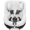 Housse éponge pour sièges auto Pearl 360 et Mica Pro Natural White Maxi-Cosi Produit 2