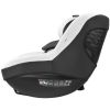 Housse éponge pour sièges auto Pearl 360 et Mica Pro Natural White Maxi-Cosi Produit 3
