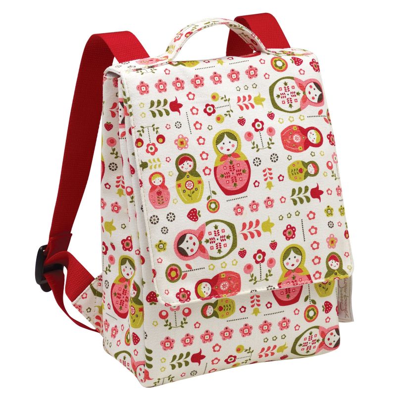 Sac à dos enfant 