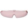 Bavoir en silicone Blush B.Box Produit 4