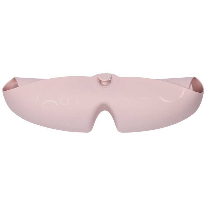 Bavoir en silicone Blush B.Box Produit 4