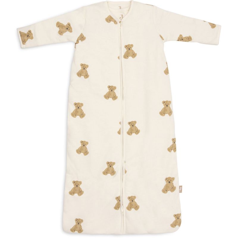 Gigoteuse 4 saisons Teddy Bear TOG 0,5-3 (18-24 mois) Jollein