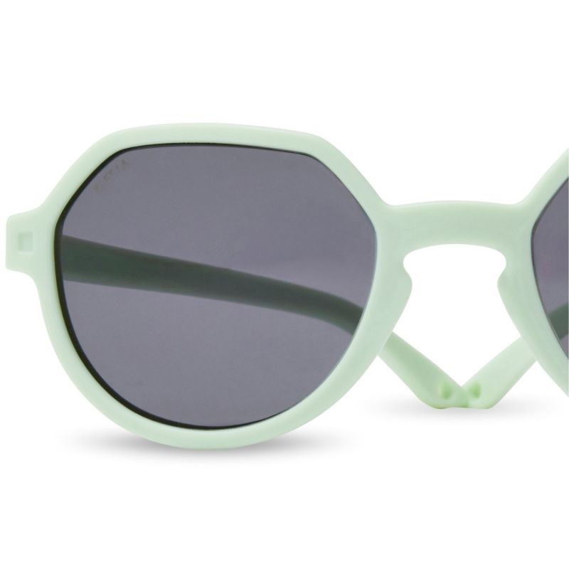 Lunettes de soleil Oozz Thé Vert (0-12 mois) KI et LA Produit 6