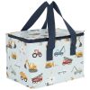 Sac isotherme Véhicules (5,5 L) A Little Lovely Company Produit 1