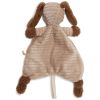 Doudou attache sucette Diego Jollein Produit 3