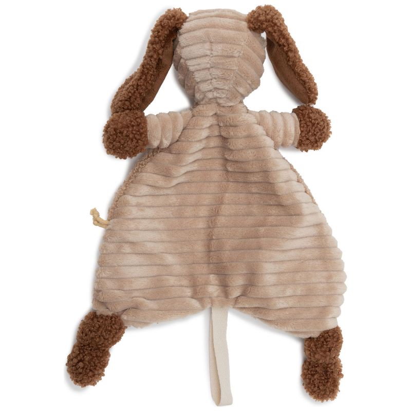 Doudou attache sucette Diego Jollein Produit 3
