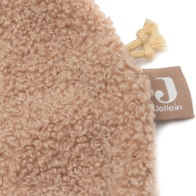 Doudou attache sucette Diego Jollein Produit 4