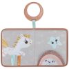 Livre bébé en tissu Unicorn Tiny Love Produit 1