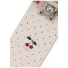 Skateboard enfant Cherry Navy Dots Konges Sløjd Produit 3