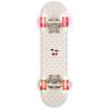 Skateboard enfant Cherry Navy Dots Konges Sløjd Produit 4