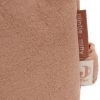 Trousse de toilette Miffy Moments Velvet Light Terra Jollein Produit 5
