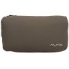 Kit chancelière d'hiver chancelière et moufles Pistachio Nuna Produit 8