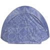 Tente anti-UV Summer Bandana Walking Mum Produit 5