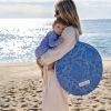 Tente anti-UV Summer Bandana Walking Mum Ambiance 7