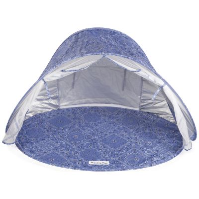 Tente anti-UV Summer Bandana