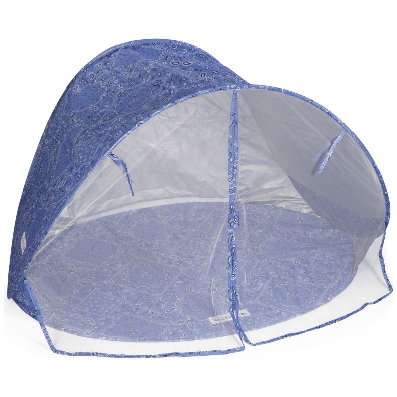 Tente anti-UV Summer Bandana Walking Mum Produit 3