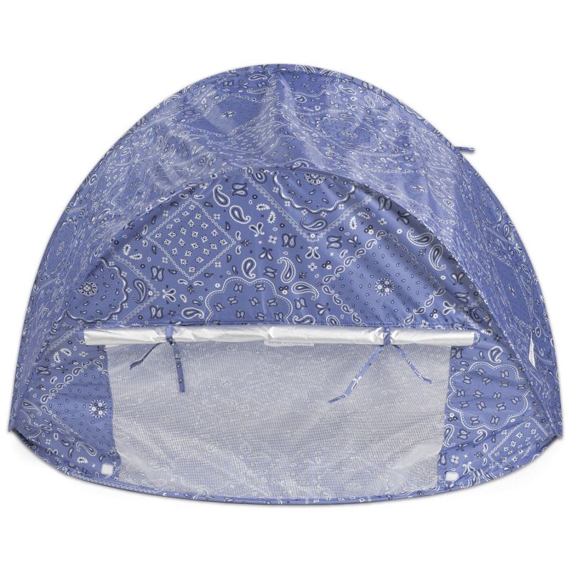 Tente anti-UV Summer Bandana Walking Mum Produit 4