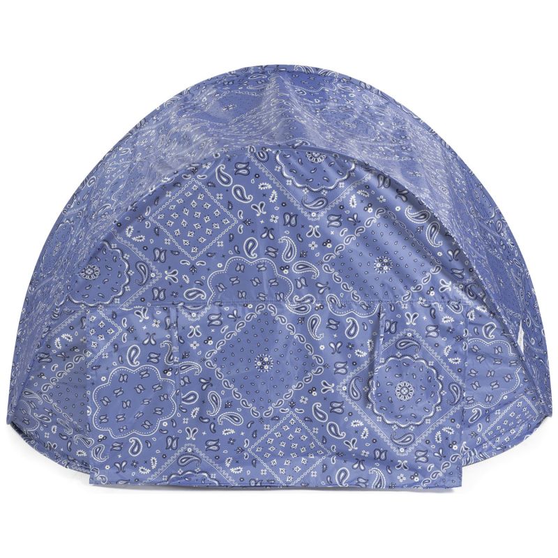 Tente anti-UV Summer Bandana Walking Mum Produit 5