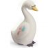 Lampe veilleuse cygne La petite école de danse - Moulin Roty