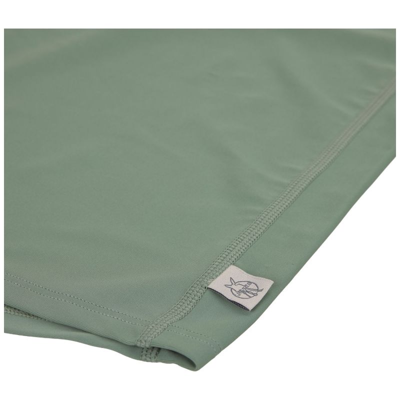 T-shirt anti-UV manches longues Scooter et Chien vert (19-24 mois) Lässig Produit 4