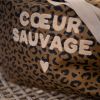 Sac cabas XL Sauvage Zakuw Ambiance 6