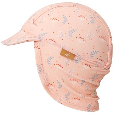 Chapeau anti-UV Mimosa (6-12 mois) Fresk