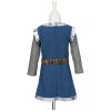 Déguisement Chevalier Amaury (8-10 ans) Souza For Kids Produit 2