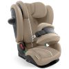 Siège-auto PALLAS G3 tissu Plus Almond Beige (Groupe 1/2/3) Cybex Produit 6