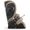 Siège-auto PALLAS G3 tissu Plus Almond Beige (Groupe 1/2/3) Cybex Produit 8