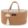 Panier de toilette Berlin - Yunioo