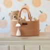 Panier de toilette Berlin Yunioo Ambiance 3