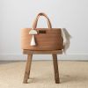 Panier de toilette Berlin Yunioo Ambiance 4