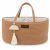 Variation Orange du produit Panier de toilette Berlin de la marque Yunioo