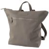 Sac à langer Taupe Done by Deer Produit 1