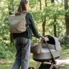 Sac à langer Taupe Done by Deer Ambiance 2