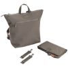 Sac à langer Taupe Done by Deer Produit 3