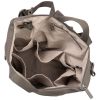 Sac à langer Taupe Done by Deer Produit 4