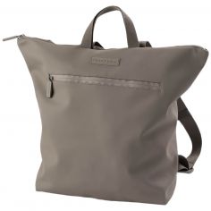 Sac à langer Taupe - Done by Deer