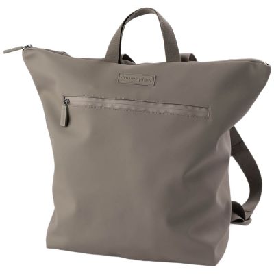 Sac à langer Taupe Done by Deer