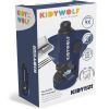 Microscope portable KIDYMISCROSCOPE  par KIDYWOLF