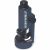 Variation Bleu du produit Microscope portable KIDYMISCROSCOPE de la marque KIDYWOLF