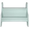 Marche pied Aquamarine Kindsgut Produit 3