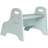Marche pied Aquamarine Kindsgut Produit 4