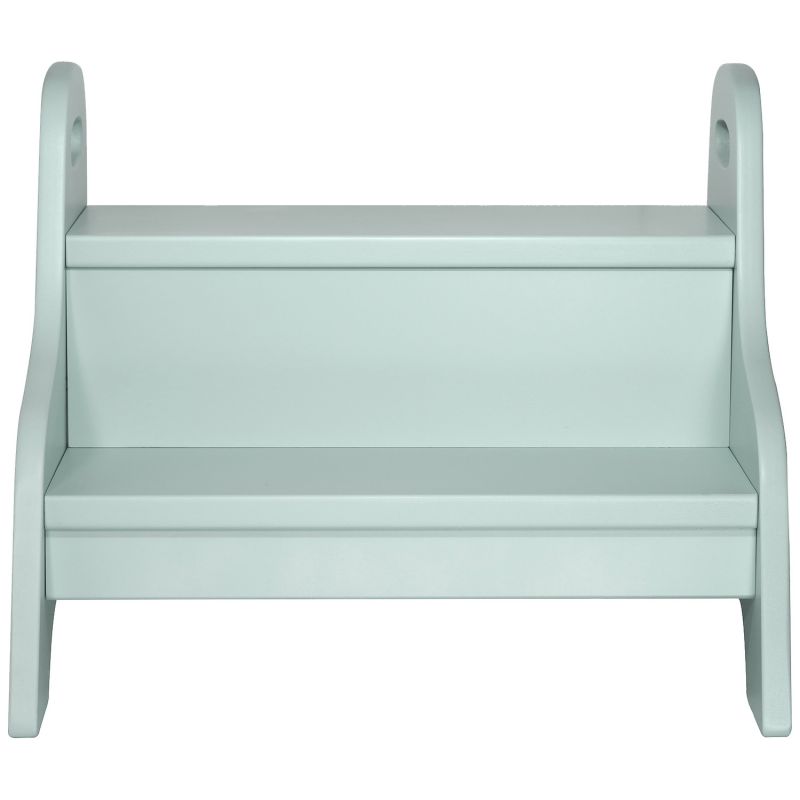 Marche pied Aquamarine Kindsgut Produit 3