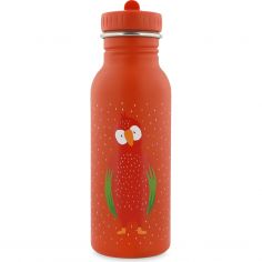 Gourde Mr. Parrot (500 ml) - Trixie